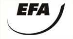 EFA